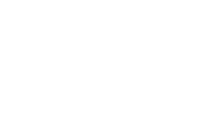 Nachhaltigkeit