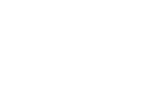Orthopädie am Köbogen